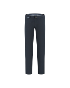 North84 Luxury Comfort Chino  Donkerblauw 21282130
