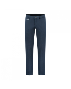 North84 Luxury Comfort Chino  Donkerblauw 21282134.1