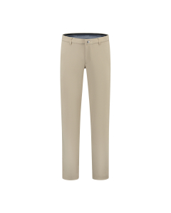North84 Luxury Comfort Chino  Beige 21282134.1
