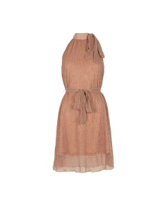 Freebird Dress  Bruin Divya