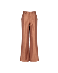 Freebird Trouser  Bruin Lolani Wide