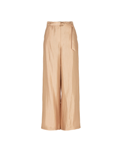 Freebird Trouser  Zand Panthea