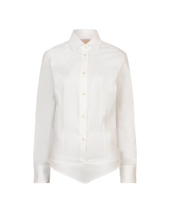 Josh V Gael  Off White Jv-2601-0102