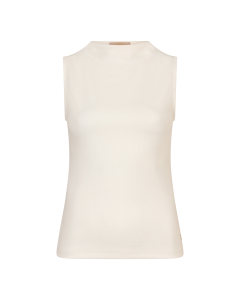 Josh V Bibi  Creme Jv-2601-1110