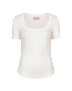 Josh V Florelle  Off White Jv-2601-1108