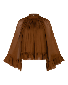 Josh V Oiva  Bruin Jv-2604-0107