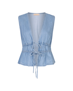 Josh V Sea  Blauw Jv-2604-0111