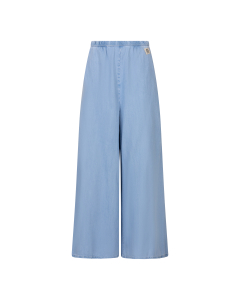 Josh V Sera  Blauw Jv-2604-0606