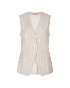 Josh V Inez  Beige Jv-2604-0101