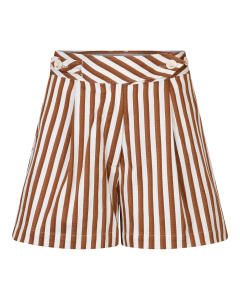 Josh V Faris  Bruin Jv-2604-0604