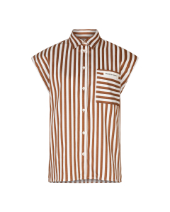 Josh V Suusa  Bruin Jv-2604-0109