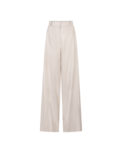 Josh V Odessa  Beige Jv-2604-0601