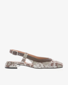 Via Vai Julie Xena  Olijf 62214