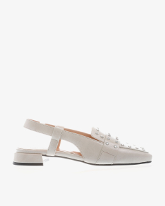 Via Vai Julie Damian  Beige 62388