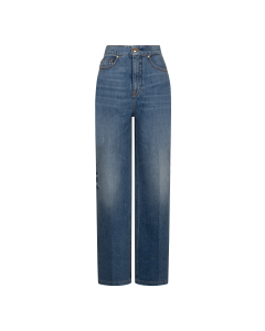 Josh V Gloria Jeans Blauw Jv-2608-0603
