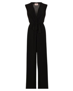 Freebird Vasili Si Jumpsuits Zwart Vasili Si