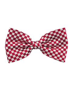 Sir Redman  Vlinderdassen Diversen Srbowtie24134