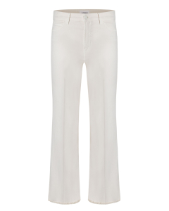 Cambio Francesca Jeans Zand 9532 0067 55