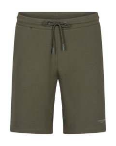 Cavallaro Taddeo Shorts Groen 122251000
