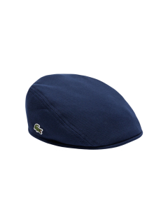 Lacoste  Petten Donkerblauw Rk7564-51