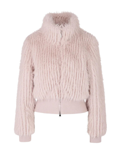 Marccain  Jackets Taupe Zc 12.05 W43