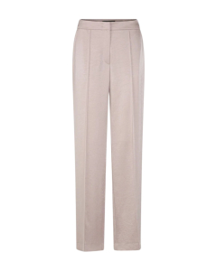 Marccain  Pantalons Taupe Zc 81.12 W46
