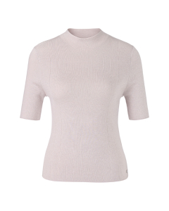 Marccain  Truien Taupe Zc 41.06 M52