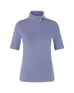 Marccain  T-shirts Paars Zc 48.06 J15