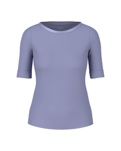 Marccain  T-shirts Paars Zc 48.13 J15