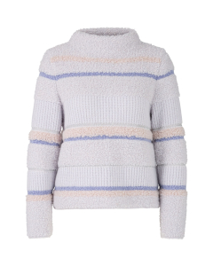 Marccain  Truien Paars Zc 41.14 M06