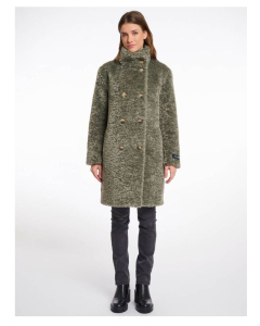Rino & Pelle   Groen Ena.7002512