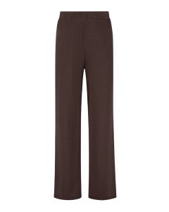 Studio Amaya 254-50 Pantalons Bruin Noa
