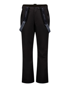 Airforce Alta Ski Pants Skibroeken Zwart Sprfm0159