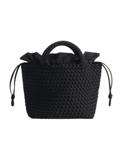 Marrea Midi Handtassen Zwart Mrr19094