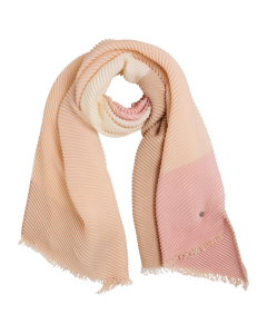 Marccain   Roze Ac B4.04 Z07