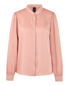 Marccain   Roze Ac 51.10 W08