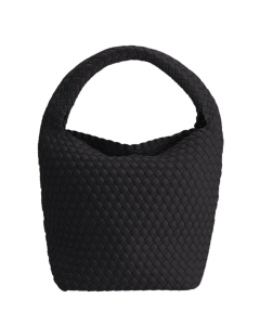 Marrea Bucket Handtassen Zwart Mrr18095