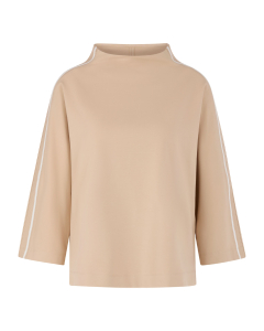 Marccain   Beige As 44.08 J54