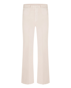 Cambio Fabienne Pocket  Creme 7641 0095 02