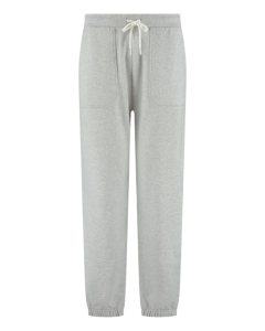 Deblon Sports Siena Joggings Broeken Grijs 2610412