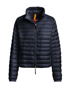 Parajumpers Emilia Jackets Donkerblauw Pwpusl30