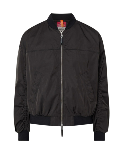 Parajumpers Kathryn Bomberjacks Zwart Pwjkin32