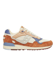 Saucony Shadow 5000 Sneakers Beige S70811