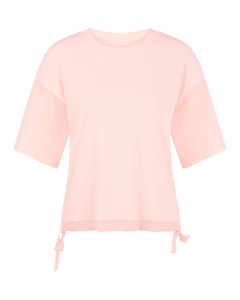 Marccain   Lichtroze As 48.44 J56