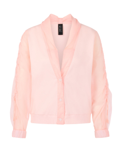 Marccain   Lichtroze As 31.22 J56