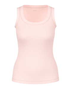 Marccain   Lichtroze As 61.25 J50