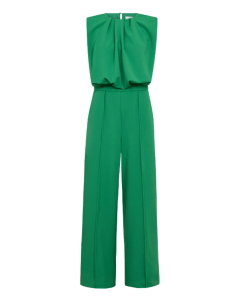 Co Couture Falconcc Jumpsuits Groen 31656