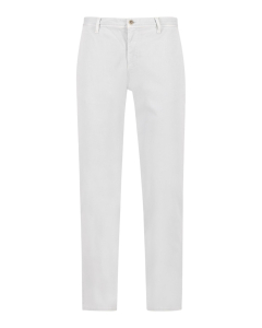 Alberto Rob  Lichtblauw 6287 1582