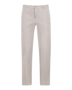 Alberto Rob  Lichtgrijs 6287 1582