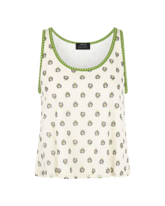 Marccain   Wit Ac 61.26 M31